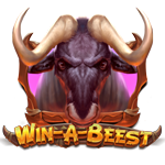 Win-A-Beest