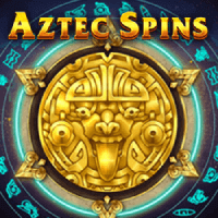 Aztec Spins