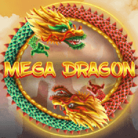 Mega Dragon