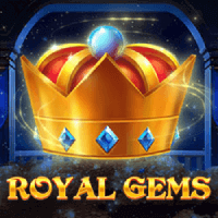 Royal Gems