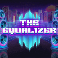 The Equalizer