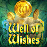 Well Of Wishes