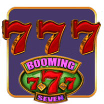 Booming7