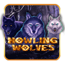 Howling Wolves