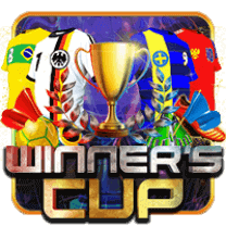  Winners Cup