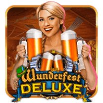 Wunderfest Deluxe 