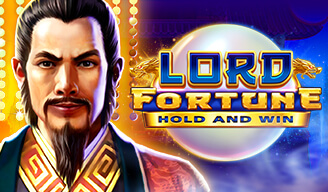 Lord Fortune