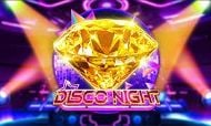 DiscoNight