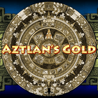 Aztlans Gold