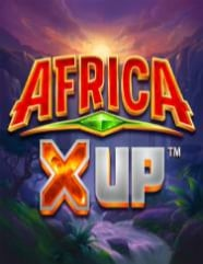 Africa X UP