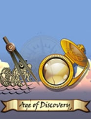 Age of Discovery