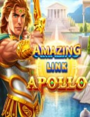 Amazing Link Apollo