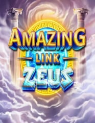 Amazing Link Zeus