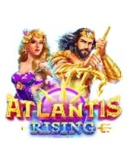 Atlantis Rising