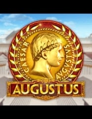 Augustus