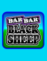 Bar Bar Black Sheep 5 Reel