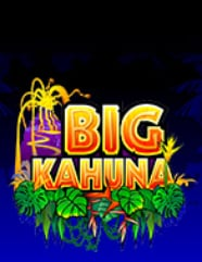 Big Kahuna