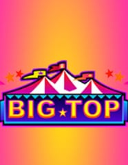 Big Top