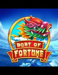 Boat of Fortune