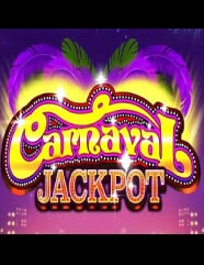 Carnaval Jackpot