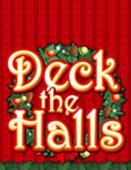 Deck The Halls