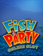 Fish Party