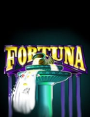 Fortuna