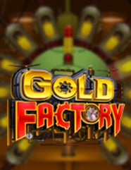 Gold Factory