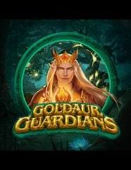 Goldaur Guardians