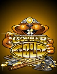 Gopher Gold