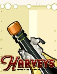 Harveys