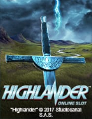 Highlander