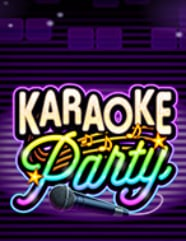 Karaoke Party