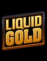 Liquid Gold