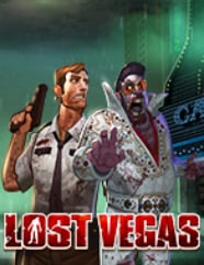 Lost Vegas