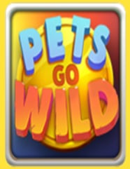 Pets Go Wild