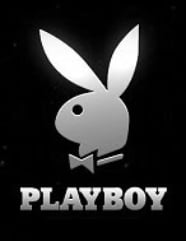 Playboy