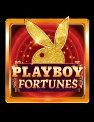 Playboy Fortunes