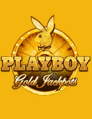 Playboy Gold Jackpots