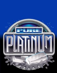 Pure Platinum