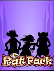 The Rat Pack