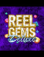 Reel Gems Deluxe