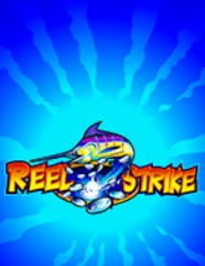 Reel Strike