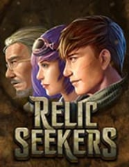 Relic Seekers