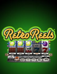 Retro Reels