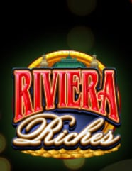 Riviera Riches