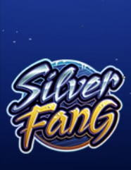 Silver Fang