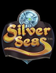 Silver Seas