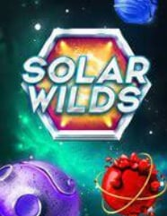 Solar Wilds