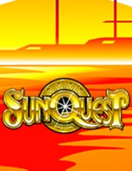 SunQuest